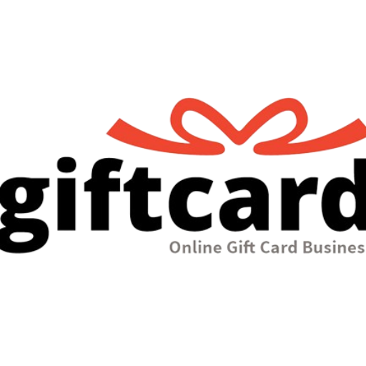 gift card code